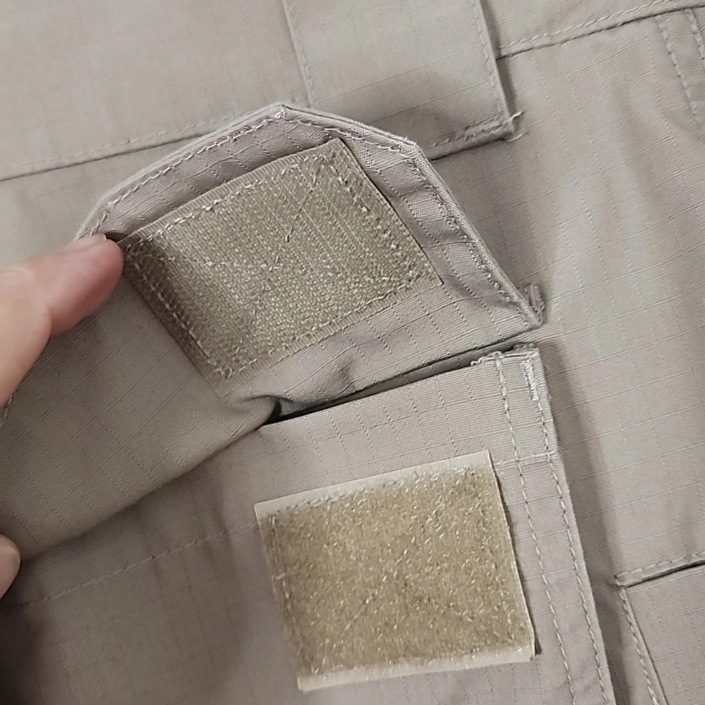 TRU SPEC MEN'S PANTS  28/30 - Picture 9 of 14
